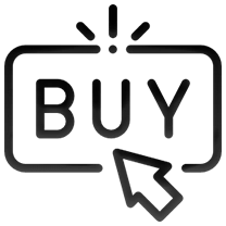 Залишити заявку