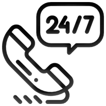 Дзвінок консультанта