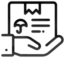 Отримати замовлення